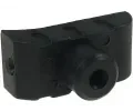 Sada na opravu startovacho systmu AS-PL ‐ APL SRS0129