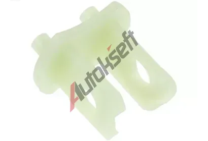 AS-PL Sada na opravu startovacho systmu APL SRS0130, SRS0130