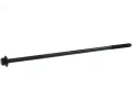AS-PL Sada na opravu altern�toru&nbsp;&dash;&nbsp;APL SRS0132(BULK)