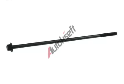AS-PL Sada na opravu altern�toru APL SRS0132(BULK), SRS0132(BULK)
