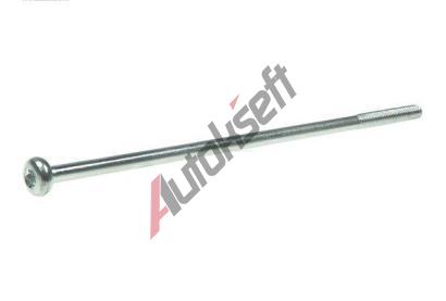 AS-PL Sada na opravu alterntoru APL SRS0138, SRS0138