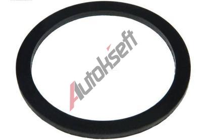 AS-PL Sada na opravu alterntoru APL SRS0139(BULK), SRS0139(BULK)