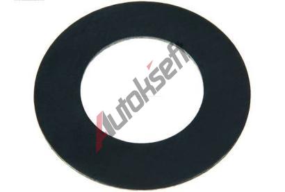 AS-PL Sada na opravu alterntoru APL SRS0140, SRS0140