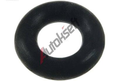 AS-PL Sada na opravu alterntoru APL SRS0143, SRS0143