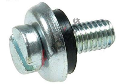 AS-PL Sada na opravu alterntoru APL SRS0149S, SRS0149S