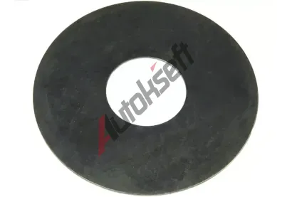 AS-PL Sada na opravu altern�toru APL SRS0153S, SRS0153S