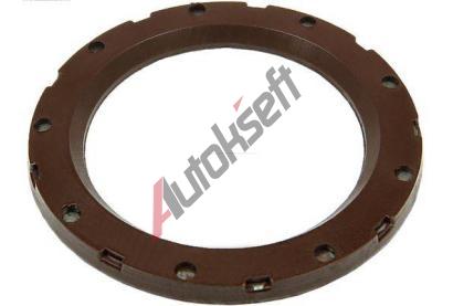 AS-PL Sada na opravu alterntoru APL SRS0154S, SRS0154S