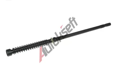 AS-PL Sada na opravu startovacho systmu APL SRS0157S, SRS0157S