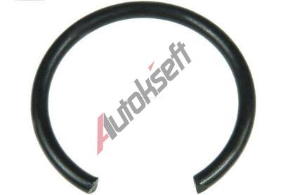 AS-PL Sada na opravu startovacho systmu APL SRS0158S, SRS0158S