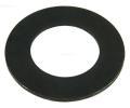 Sada na opravu alterntoru AS-PL ‐ APL SRS0159S