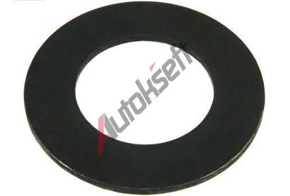 AS-PL Sada na opravu alterntoru APL SRS0159S, SRS0159S