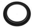 Sada na opravu alterntoru AS-PL ‐ APL SRS0162S