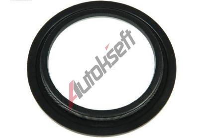AS-PL Sada na opravu alterntoru APL SRS0162S, SRS0162S