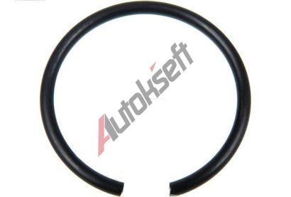 AS-PL Sada na opravu startovacho systmu APL SRS0166S, SRS0166S