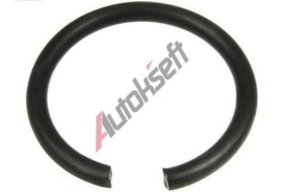 AS-PL Sada na opravu startovacho systmu APL SRS0171S, SRS0171S