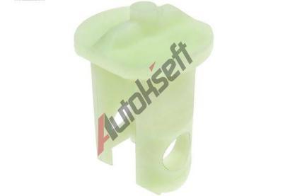 AS-PL Sada na opravu startovacho systmu APL SRS0173S, SRS0173S