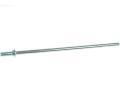 Sada na opravu alterntoru AS-PL ‐ APL SRS0178S