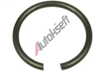 AS-PL Sada na opravu startovac�ho syst�mu APL SRS0182S, SRS0182S