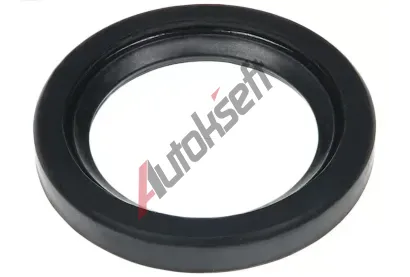 AS-PL Sada na opravu alterntoru APL SRS0197S, SRS0197S