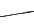 Sada na opravu startovacho systmu AS-PL ‐ APL SRS0200S