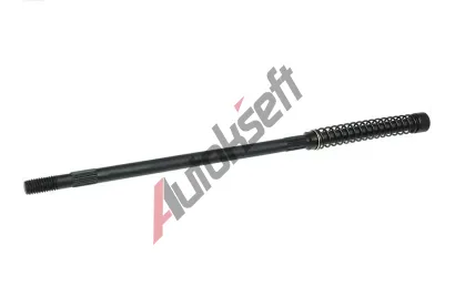 AS-PL Sada na opravu startovacho systmu APL SRS0200S, SRS0200S