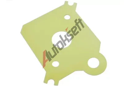 AS-PL Sada na opravu startovacho systmu APL SRS0226S, SRS0226S