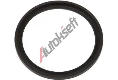 AS-PL Sada na opravu alterntoru APL SRS0228S, SRS0228S