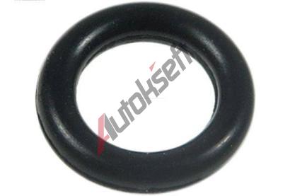 AS-PL Sada na opravu alterntoru APL SRS1008, SRS1008