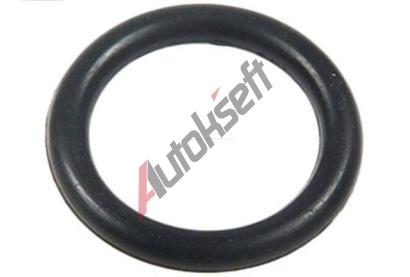 AS-PL Sada na opravu alterntoru APL SRS1009, SRS1009