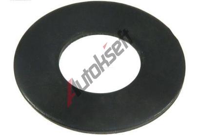AS-PL Sada na opravu alterntoru APL SRS1010(BULK), SRS1010(BULK)
