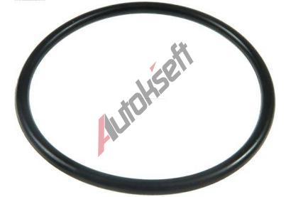 AS-PL Sada na opravu alterntoru APL SRS1011, SRS1011