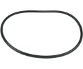 Sada na opravu altern�toru&nbsp;AS-PL&nbsp;&dash;&nbsp;APL SRS1013