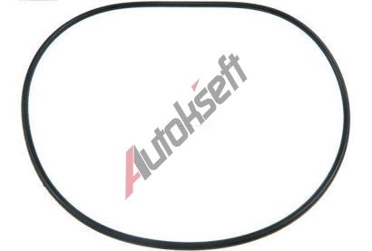 AS-PL Sada na opravu alterntoru APL SRS1014, SRS1014