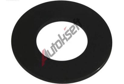 AS-PL Sada na opravu alterntoru APL SRS1028, SRS1028