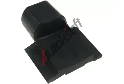 AS-PL Sada na opravu startovac�ho syst�mu APL SRS1029, SRS1029