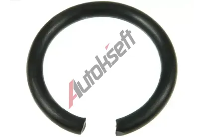 AS-PL Sada na opravu startovacho systmu APL SRS1039S, SRS1039S