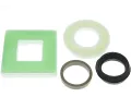 Sada na opravu startovac�ho syst�mu&nbsp;AS-PL&nbsp;&dash;&nbsp;APL SRS1042S