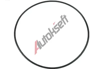 AS-PL Sada na opravu alternátoru APL SRS1049S, SRS1049S AS-PL Sada na opravu alternátoru APL SRS1049S, SRS1049S