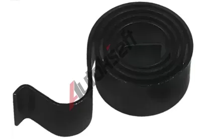 AS-PL Sada na opravu startovacho systmu APL SRS2036S, SRS2036S