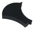 Sada na opravu startovacho systmu AS-PL ‐ APL SRS2038S