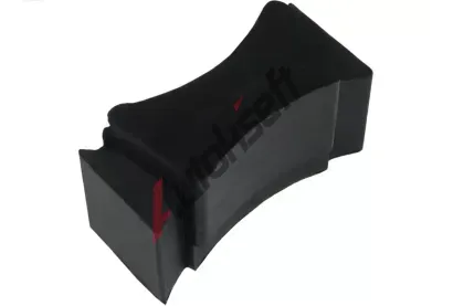 AS-PL Sada na opravu startovacho systmu APL SRS2040S, SRS2040S