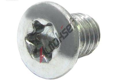 AS-PL Sada na opravu alterntoru APL SRS3004, SRS3004