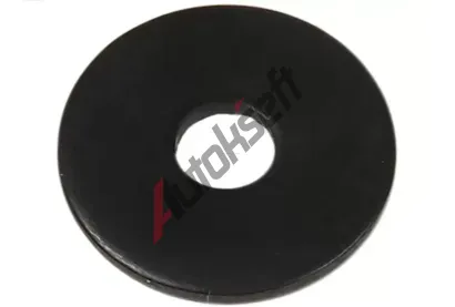 AS-PL Sada na opravu alterntoru APL SRS3011, SRS3011