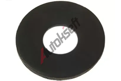 AS-PL Sada na opravu alterntoru APL SRS3012, SRS3012