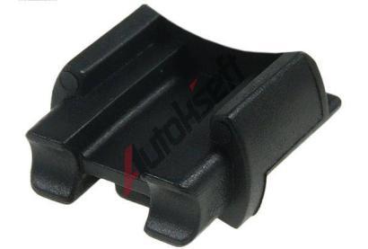 AS-PL Sada na opravu startovacho systmu APL SRS3013, SRS3013