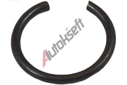 AS-PL Sada na opravu startovacho systmu APL SRS3014(BULK), SRS3014(BULK)