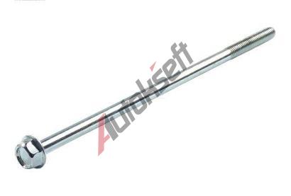 AS-PL Sada na opravu alterntoru APL SRS3023, SRS3023