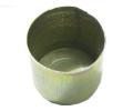 Kryt startru karburtoru AS-PL ‐ APL SRS3031