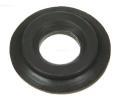 Sada na opravu alterntoru AS-PL ‐ APL SRS3033