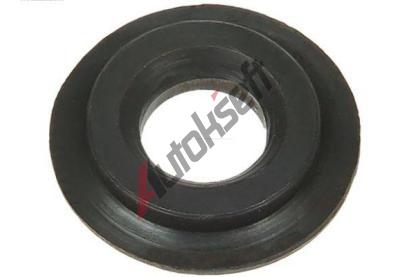 AS-PL Sada na opravu alterntoru APL SRS3033, SRS3033